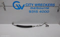 NISSAN MURANO A/C HOSES, Z51 12/2008 - 02/2015 - Image 1