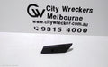 TOYOTA RAV4 PWR DR WIND SWITCH, LH REAR, XA40, 12/2012 - 11/2018 - Image 1