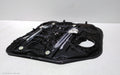 HYUNDAI TUCSON LEFT FRONT WINDOW REG/MOTOR, TL, DOOR REG ASSY (REG AND MOTOR), ACTIVE X, 07/2015 - 01/2021 - Image 1