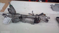 SUBARU FORESTER STEERING BOX/RACK, SK, 08/2018 ONWARDS - Image 1