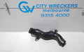 TOYOTA HIACE, TRH/KDH 03/2005 - 04/2019, HOSE GOING TO AIR FILTER BOX (REFER TO PHOTOS): 79708 - Image 1