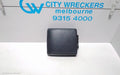 LAND ROVER RANGEROVER EVOQUE CONSOLE, L538, 11/2011 - 01/2019 - Image 1