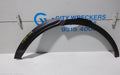 LAND ROVER RANGEROVER EVOQUE WHEEL ARCH FLARE, LH REAR, L538, 11/2011 - 01/2019 - Image 1