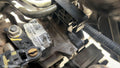 HOLDEN CAPTIVA TRANS/GEARBOX, AUTO, FWD, PETROL, 2.4, 4GCW TAG (GEN 2), CG, 08/2012 - 06/2018 - Image 1