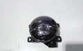 PEUGEOT 308 LEFT INDICATOR/FOG/SIDE, BUMPER FOGLAMP, T9, ACTIVE/ALLURE, 10/2014 - 01/2021 - Image 1