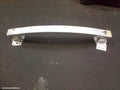 HOLDEN EQUINOX R/BAR BRACKET/REINFO, MAIN REINFORCEMENT, EQ, 09/2017 - 12/2020 - Image 1