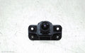 177789 - Image 1