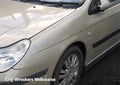 CITROEN C5 LEFT GUARD, 03/2005 - 08/2008 - Image 1