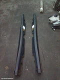 HONDA CRV SIDE STEP/SKIRT, RM, 11/2012 - 04/2017 - Image 1