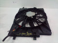 MG HS FAN, RADIATOR FAN, 1.5, PETROL, SAS23, 09/2019 ONWARDS - Image 1