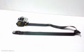 MERCEDES VITO SEATBELT/STALK, LH FRONT, SEAT BELT ONLY, 639, GREEN PLUG TYPE, 04/2004 - 01/2011 - Image 1