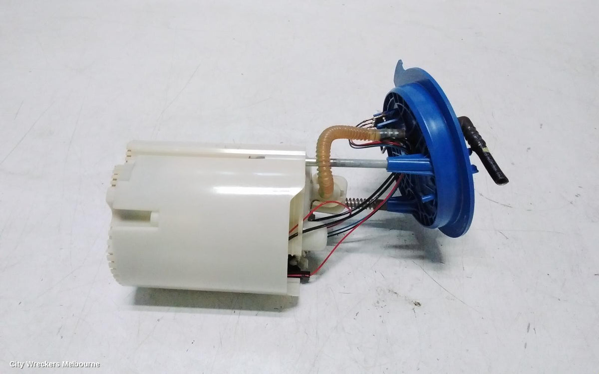 VOLKSWAGEN POLO FUEL PUMP, PETROL, 1.0, CHZJ/CHZL/DKJA CODE, IN TANK (PUMP & SENDER), AW, 09/2017 ONWARDS - Image 3