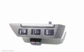 LAND ROVER RANGEROVER SPORT, L320, 08/2005 - 12/2013, RH STEERING WHEEL SWITCH PACK - XPD500510WVH: 87331 - Image 1