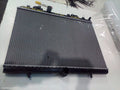 PEUGEOT 308 RADIATOR, AUTO, DIESEL, T7, 09/2007 - 09/2014 - Image 1