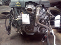 HOLDEN COMMODORE ENGINE, 3.0 SIDI, LFW, VF, 05/2013 - 12/2017 - Image 1