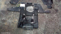 SUBARU OUTBACK LOWER ENGINE SPLASH TRAY, LOWER ENGINE SPLASH TRAY, 5TH GEN, 09/2009 - 11/2014 - Image 1