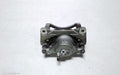 TOYOTA RAV4 CALIPER, RH FRONT, XA50, 11/2018 ONWARDS - Image 1