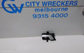 KIA RIO DOOR HANDLE, YB, INNER, LH FRONT, 12/2016 - 06/2023 - Image 1