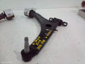 HOLDEN COMMODORE RIGHT FRONT LOWER CONTROL ARM, ZB, FWD, 10/2017 - 12/2020 - Image 1