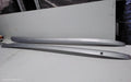 TOYOTA KLUGER ROOF RAIL - Image 1
