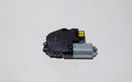 HYUNDAI VELOSTER SUNROOF MOTOR, JS, 09/2019 - 07/2021 - Image 1