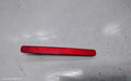 HONDA ACCORD LEFT TAILLIGHT, 8TH GEN, EURO (VIN JHMCU), SEDAN, 07/2011 - 12/2015 - Image 1