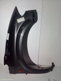 CHRYSLER VOYAGER RIGHT GUARD, RS, 05/2001 - 02/2008 - Image 1