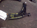 FORD FIESTA RIGHT FRONT LOWER CONTROL ARM, WT-WZ, SEDAN/HATCH, 10/2010 - 12/2019 - Image 1