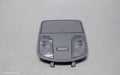 HYUNDAI I30 COURTESY LIGHT, FRONT, GREY, W/ SUNGLASS HOLDER TYPE, PD, 03/2017 ONWARDS - Image 1