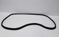 HYUNDAI SANTA FE, TM, 03/2018 - 10/2023, RHF DOOR SEAL ON THE BODY: 89778 - Image 1