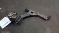 FORD FOCUS RIGHT FRONT LOWER CONTROL ARM, LZ, TREND/SPORT/TITANIUM, 07/2015 - 11/2018 - Image 1