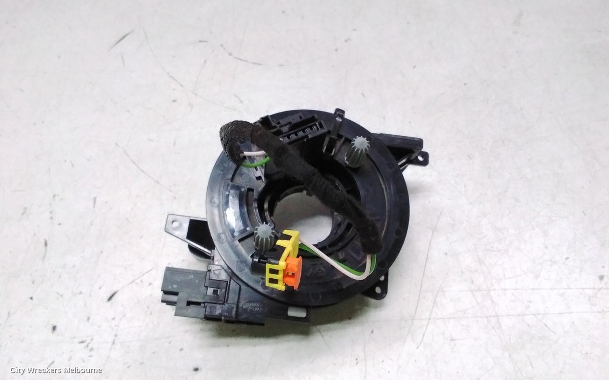 LAND ROVER DISCOVERY SPORT AIRBAG MODULE/SENSOR, CLOCKSPRING, L550, 01/2015 - 06/2019 - Image 1