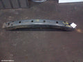 DODGE JOURNEY R/BAR BRACKET/REINFO, REINFORCEMENT, JC, 09/2008 - 07/2011 - Image 1
