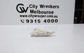 VOLKSWAGEN GOLF, GEN 7, 11/2012 - 08/2020, LHF BAR BRAKET: 103181 - Image 1
