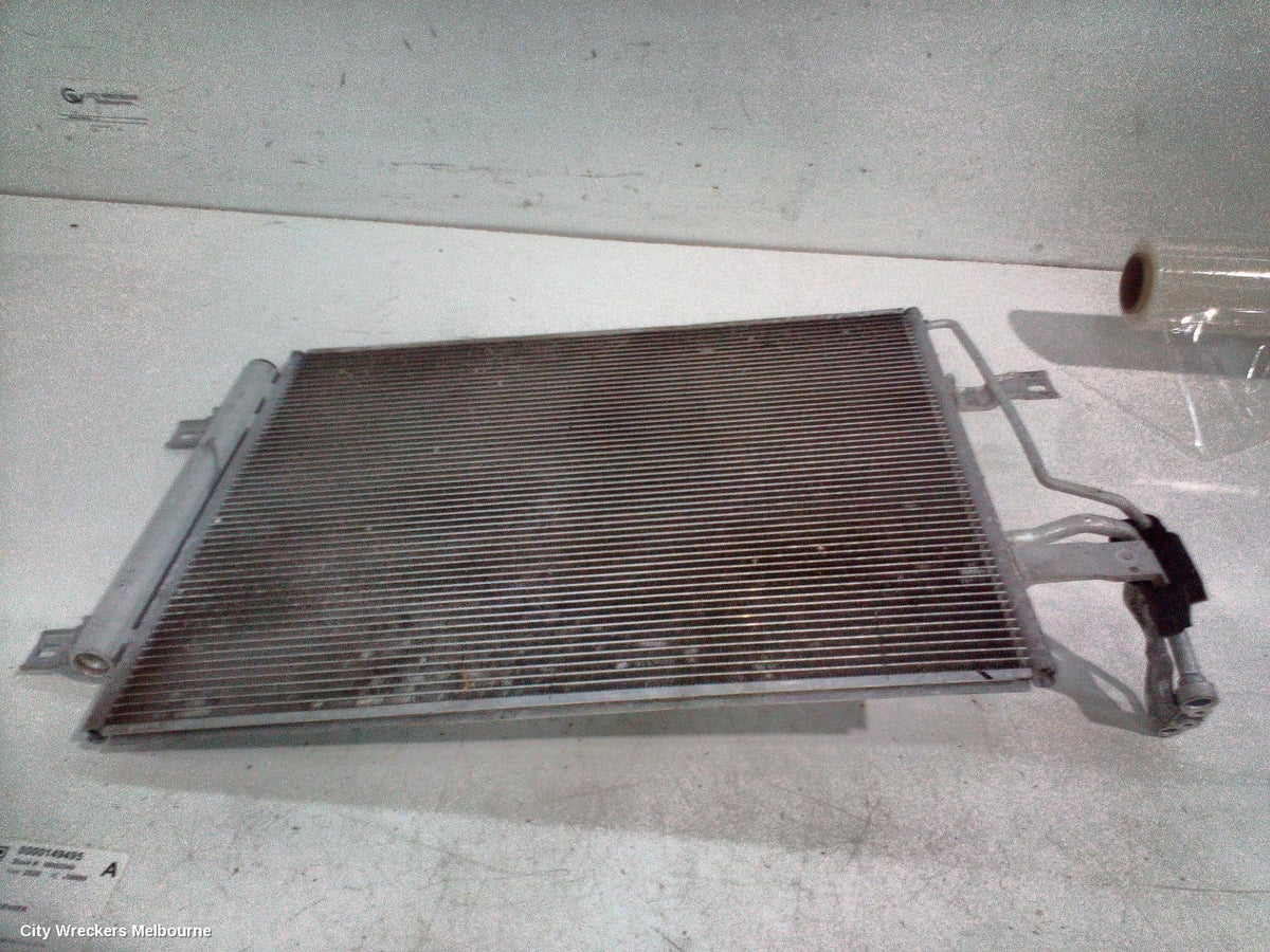 MAZDA 3 A/C CONDENSER, BP, 2.0, PE-VPS, PETROL, SKYACTIV G, 03/2019 ONWARDS - Image 3