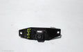 TOYOTA AURION REVERSE CAMERA, REVERSE CAMERA, GSV40R, 10/2006 - 03/2012 - Image 1