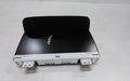 HYUNDAI STARIA INSTRUMENT CLUSTER, 4.2IN, US4, 04/2021 ONWARDS - Image 1