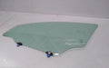 MITSUBISHI 380 LEFT FRONT DOOR WINDOW, DB, 09/2005 - 03/2008 - Image 1
