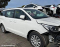 KIA CARNIVAL/GRAND CARNIVAL RIGHT REAR DOOR, YP, MANUAL SLIDING TYPE, 02/2015 - 10/2020 - Image 1