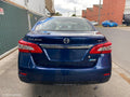 NISSAN PULSAR RIGHT FRONT DOOR, B17, SEDAN, 12/2012 - 12/2017 - Image 1