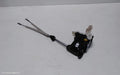 HYUNDAI SANTA FE DOOR/BOOT/GATE LOCK, LEFT REAR DOOR LOCK, TM, 03/2018 ONWARDS - Image 1