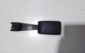MITSUBISHI PAJERO SEATBELT/STALK, LH FRONT, SEAT BELT ONLY, NS-NX, 11/2006 ONWARDS - Image 1