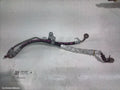 MAZDA CX9 POWER STEER HOSE, TB, 12/2007 - 12/2015 - Image 1