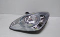 HYUNDAI ILOAD/IMAX RIGHT HEADLAMP, TQ, ILOAD/IMAX, HALOGEN TYPE, 11/2007 - 02/2018 - Image 1