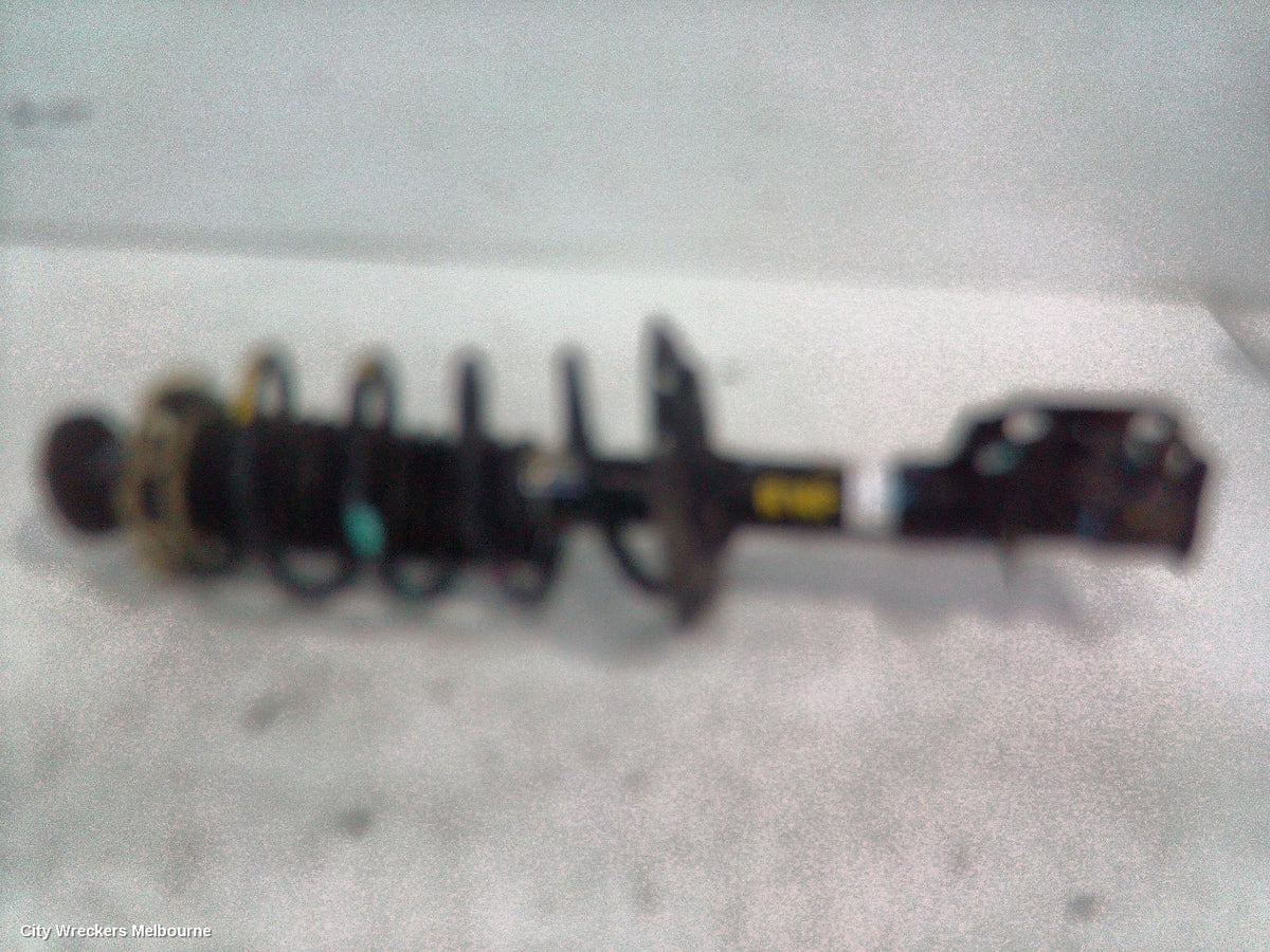175750 - Image 3