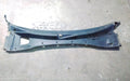 MAZDA 2 PLENUM CHAMBER, DJ/DL, 10/2014 ONWARDS - Image 1