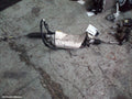 HOLDEN ASTRA STEERING BOX/RACK, BK, 5DR HATCH, ELECTRIC TYPE, 09/2016 ONWARDS - Image 1