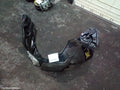 TOYOTA PRIUS RIGHT GUARD LINER, NHP10R, PRIUS C, 02/2015 - 05/2017 - Image 1