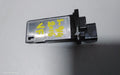 HOLDEN COMMODORE AIR FLOW METER, 3.6, LWR, VF, 05/2013 - 12/2017 - Image 1