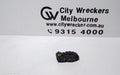 VOLKSWAGEN GOLF DOOR/BOOT/GATE LOCK, RIGHT REAR DOOR LOCK, P/N 5TA839016D, GEN 7, 01/2013 - 08/2020 - Image 1